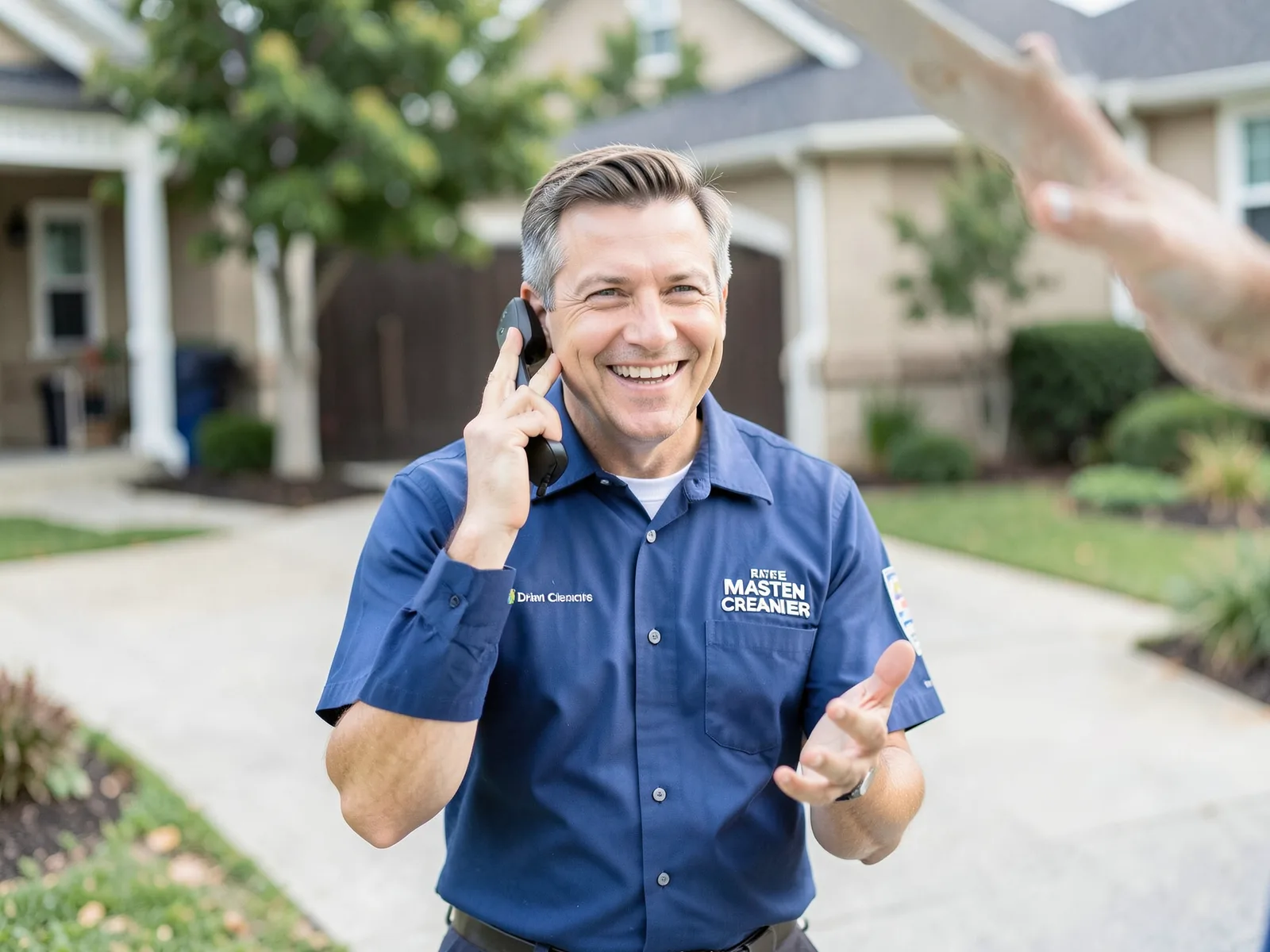 Drain Cleaning Ibapah, UT FAQs